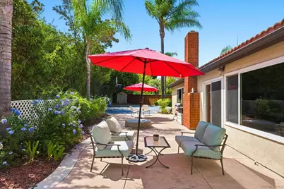  12579 Cresta Pl, San Diego, CA 92128 - Photo 29