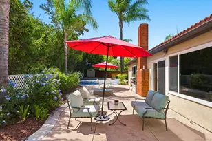 12579 Cresta Pl, San Diego, CA 92128 - Photo 29
