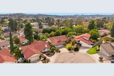  12579 Cresta Pl, San Diego, CA 92128 - Photo 49