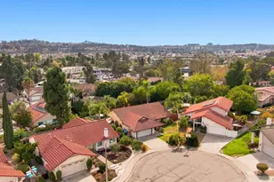 12579 Cresta Pl, San Diego, CA 92128 - Photo 49