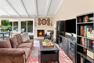 12579 Cresta Pl, San Diego, CA 92128 - Photo 3