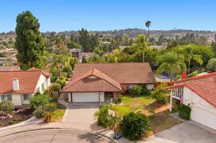12579 Cresta Pl, San Diego, CA 92128 - Photo 1