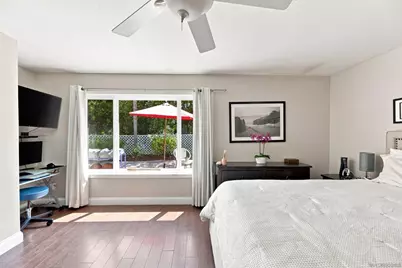 12579 Cresta Pl, San Diego, CA 92128 - Photo 19
