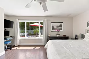 12579 Cresta Pl, San Diego, CA 92128 - Photo 19