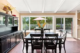 12579 Cresta Pl, San Diego, CA 92128 - Photo 5