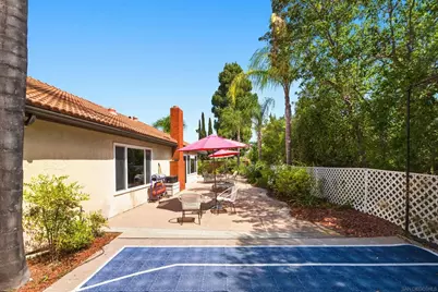  12579 Cresta Pl, San Diego, CA 92128 - Photo 35