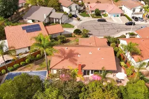 12579 Cresta Pl, San Diego, CA 92128 - Photo 55
