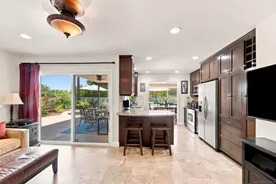 12579 Cresta Pl, San Diego, CA 92128 - Photo 11