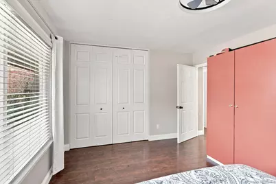  12579 Cresta Pl, San Diego, CA 92128 - Photo 23