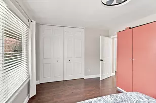 12579 Cresta Pl, San Diego, CA 92128 - Photo 23