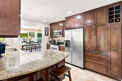  12579 Cresta Pl, San Diego, CA 92128 - Photo 9