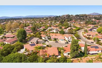  12579 Cresta Pl, San Diego, CA 92128 - Photo 57