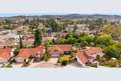  12579 Cresta Pl, San Diego, CA 92128 - Photo 53