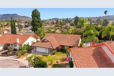  12579 Cresta Pl, San Diego, CA 92128 - Photo 45