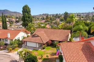 12579 Cresta Pl, San Diego, CA 92128 - Photo 45