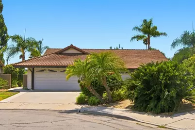  12579 Cresta Pl, San Diego, CA 92128 - Photo 41