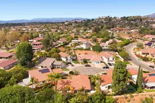 12579 Cresta Pl, San Diego, CA 92128 - Photo 59