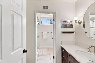  12579 Cresta Pl, San Diego, CA 92128 - Photo 21