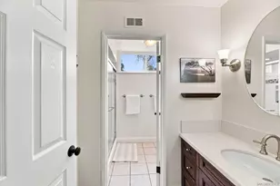 12579 Cresta Pl, San Diego, CA 92128 - Photo 21
