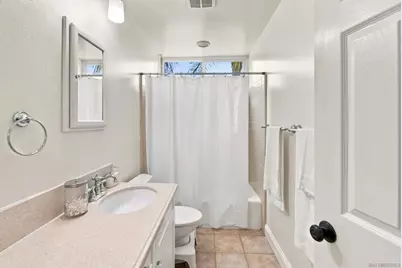  12579 Cresta Pl, San Diego, CA 92128 - Photo 25