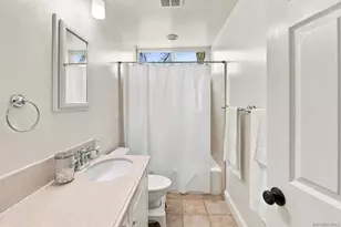 12579 Cresta Pl, San Diego, CA 92128 - Photo 25