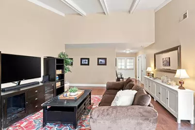  12579 Cresta Pl, San Diego, CA 92128 - Photo 15