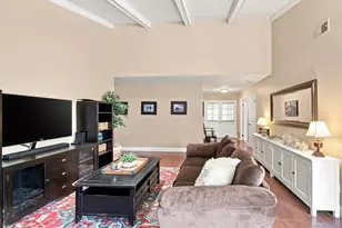 12579 Cresta Pl, San Diego, CA 92128 - Photo 15