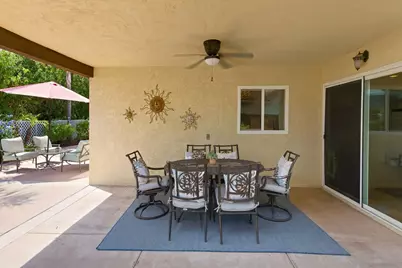  12579 Cresta Pl, San Diego, CA 92128 - Photo 31