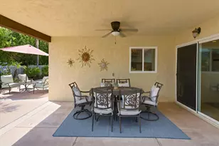 12579 Cresta Pl, San Diego, CA 92128 - Photo 31