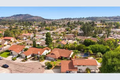  12579 Cresta Pl, San Diego, CA 92128 - Photo 55