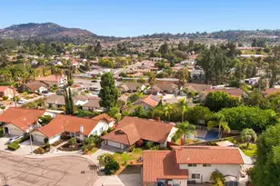 12579 Cresta Pl, San Diego, CA 92128 - Photo 55