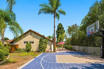  12579 Cresta Pl, San Diego, CA 92128 - Photo 37