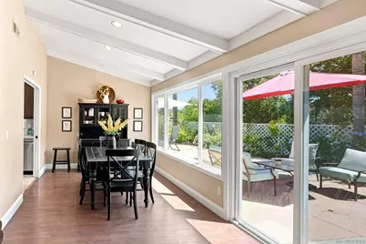  12579 Cresta Pl, San Diego, CA 92128 - Photo 7