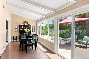 12579 Cresta Pl, San Diego, CA 92128 - Photo 7