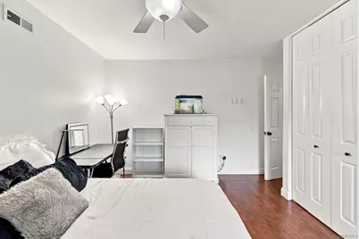  12579 Cresta Pl, San Diego, CA 92128 - Photo 27