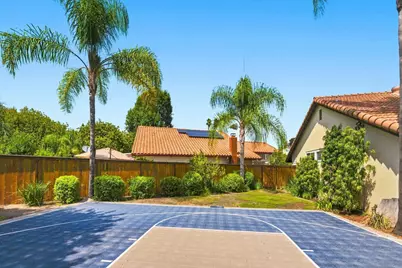  12579 Cresta Pl, San Diego, CA 92128 - Photo 39
