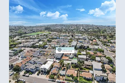 4359 Temecula St, San Diego, CA 92107 - Photo 3