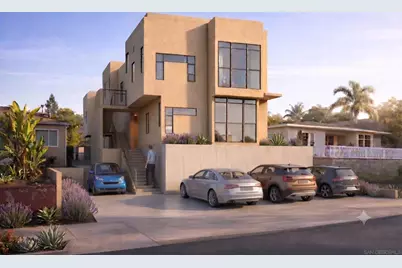  4359 Temecula St, San Diego, CA 92107 - Photo 1