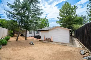2233-35 W Victoria, Alpine, CA 91901 - Photo 43