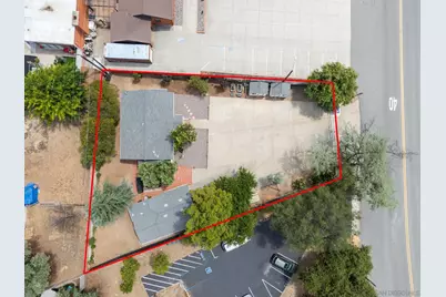  2233-35 W Victoria, Alpine, CA 91901 - Photo 51