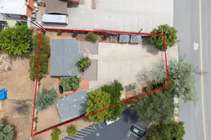 2233-35 W Victoria, Alpine, CA 91901 - Photo 51