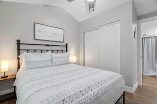 2233-35 W Victoria, Alpine, CA 91901 - Photo 41