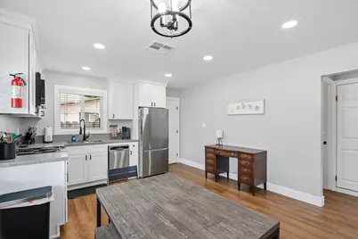  2233-35 W Victoria, Alpine, CA 91901 - Photo 17