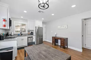2233-35 W Victoria, Alpine, CA 91901 - Photo 17