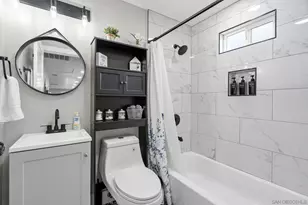 2233-35 W Victoria, Alpine, CA 91901 - Photo 39