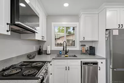  2233-35 W Victoria, Alpine, CA 91901 - Photo 15