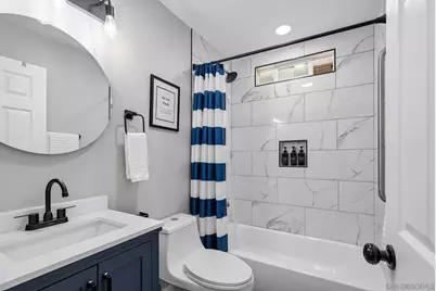  2233-35 W Victoria, Alpine, CA 91901 - Photo 21