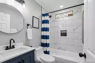 2233-35 W Victoria, Alpine, CA 91901 - Photo 21