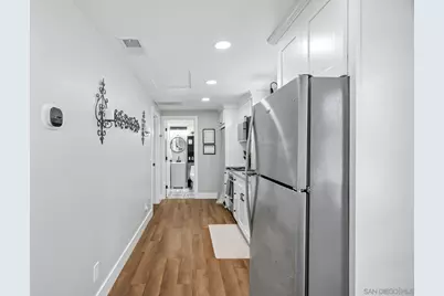  2233-35 W Victoria, Alpine, CA 91901 - Photo 35