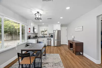  2233-35 W Victoria, Alpine, CA 91901 - Photo 11